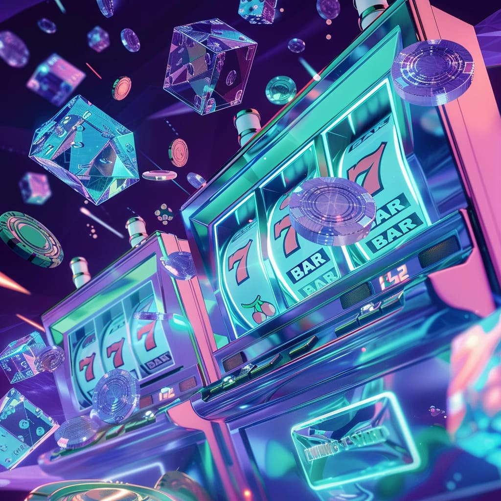 Giao diện s888 với bóng đá, slot và casino trực tuyến hấp dẫn