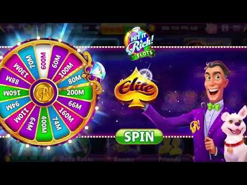 Giao diện game bắn cá trên s888 với đồ họa sinh động