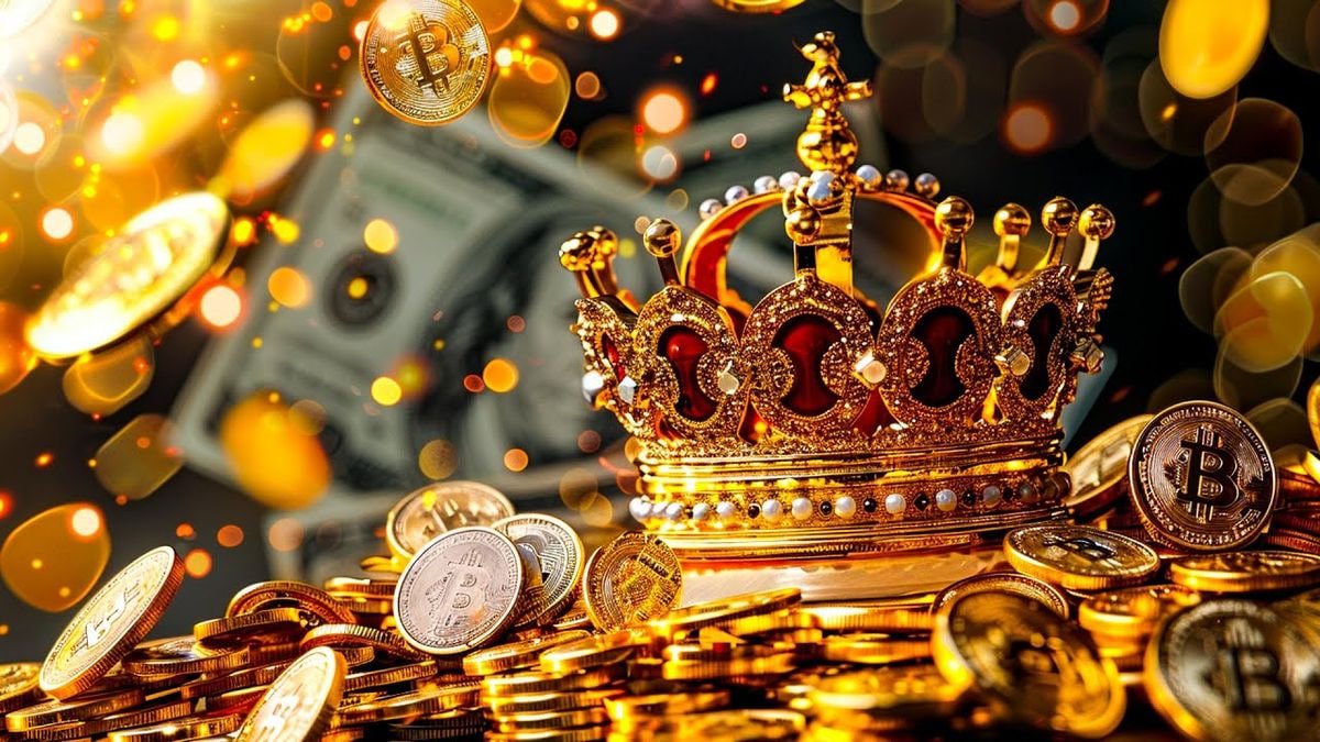 Giao diện cập nhật kết quả thắng tại s888 cho người Việt